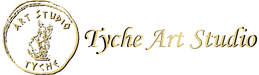 Tyche Art Studio - Home