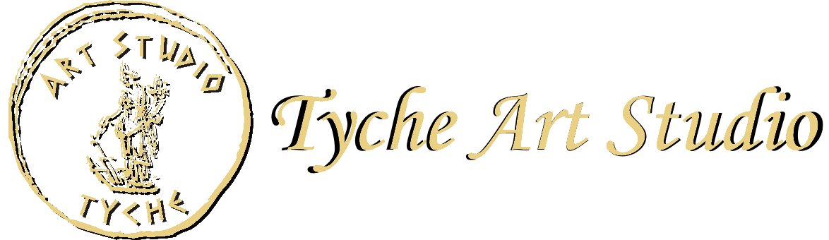 Tyche Art Studio
